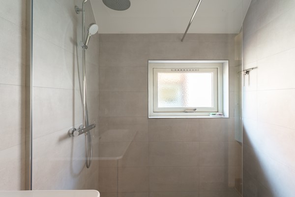 Medium property photo - Wilde Zwaan 22, 6988 CD Lathum